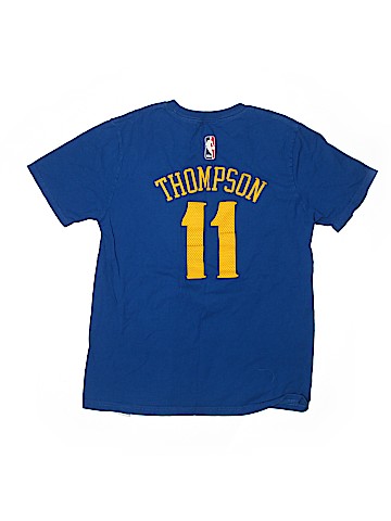 Adidas Active T-Shirt (view 2)