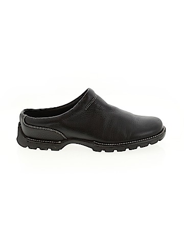 Cole Haan Mule/Clog (view 1)