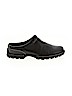 Cole Haan Black Mule/Clog Size 8 1/2 - photo 1