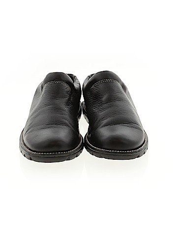 Cole Haan Mule/Clog (view 2)