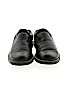 Cole Haan Black Mule/Clog Size 8 1/2 - photo 2