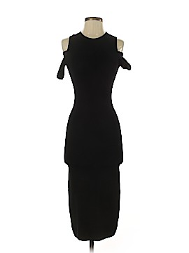 MICHAEL Michael Kors Size XS