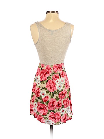 Forever 21 Casual Dress (view 2)