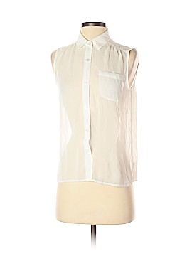 American Eagle Outfitters Size XS