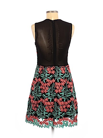 Forever 21 Casual Dress (view 2)