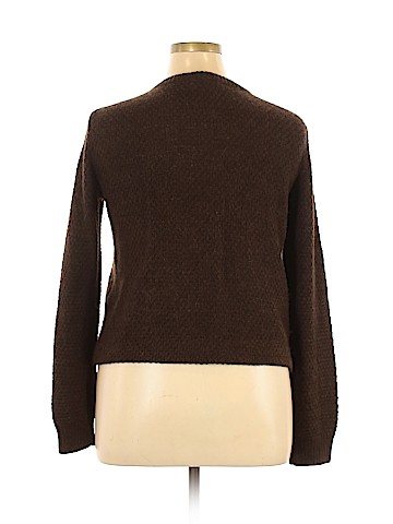 Tory Burch Cardigan (view 2)