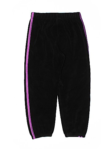 Adidas Track Pants (view 2)