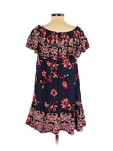 Parker Casual Dress (view 2)