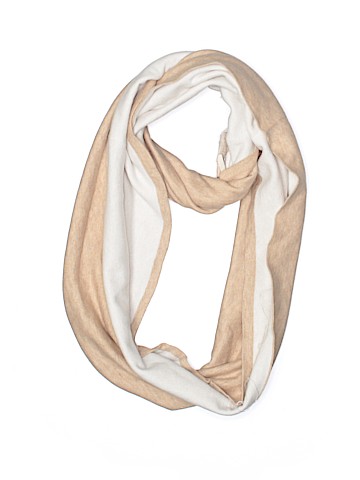 Chico's Scarf (view 1)