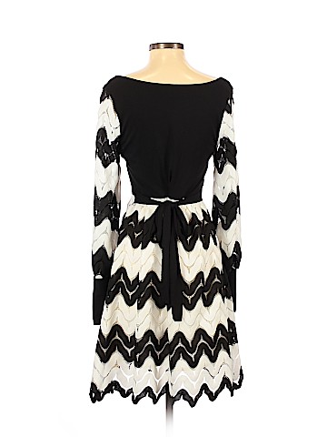 Christopher Deane Casual Dress (view 2)