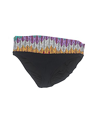 Profile by Gottex Swimsuit Bottoms (view 1)