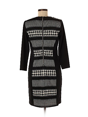 MICHAEL Michael Kors Cocktail Dress (view 2)