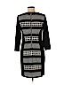 MICHAEL Michael Kors Black Cocktail Dress Size 8 - photo 2
