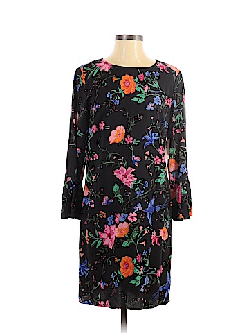 Old Navy Casual Dress (view 1)