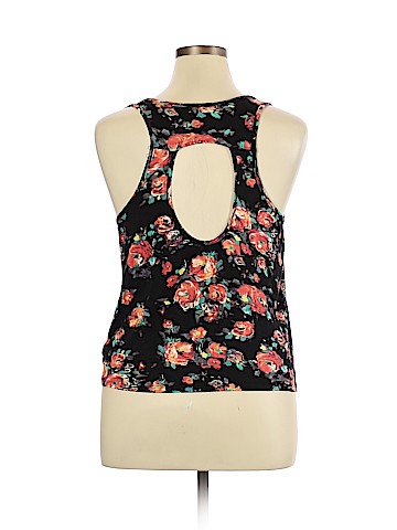 Full Tilt Tank Top (view 2)