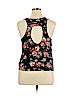 Full Tilt Black Tank Top Size XL - photo 2