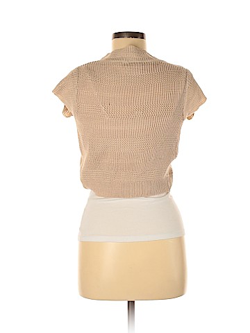 Dots Cardigan (view 2)