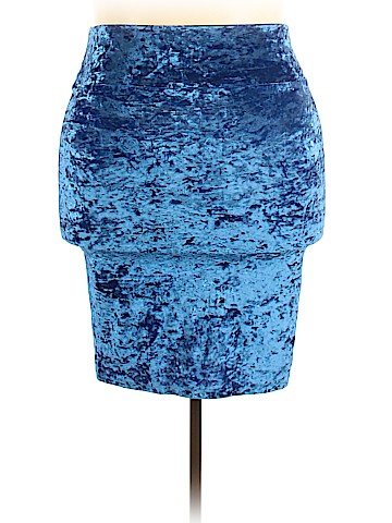 Lularoe Casual Skirt (view 2)