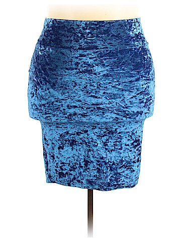 Lularoe Casual Skirt (view 1)