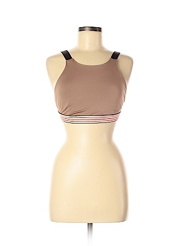 Free People Sports Bra (view 1)