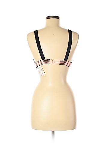 Free People Sports Bra (view 2)