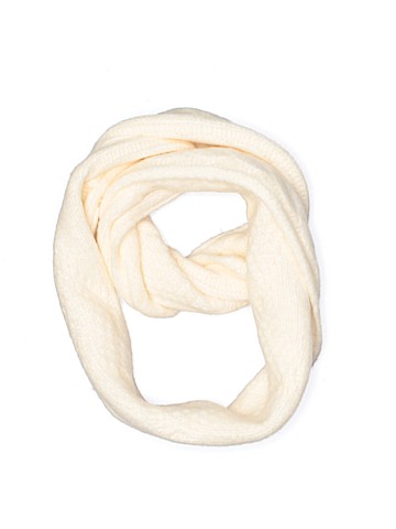 Old Navy Scarf (view 1)