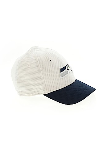 New Era Baseball Cap  (view 1)