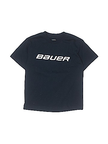 Assorted Brands Short Sleeve T-Shirt (view 1)