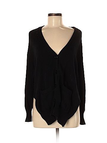 360 Sweater Cardigan (view 1)