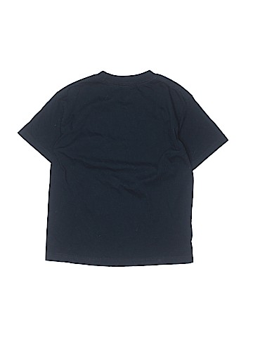 Assorted Brands Short Sleeve T-Shirt (view 2)