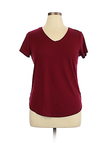 SO Short Sleeve T-Shirt (view 1)