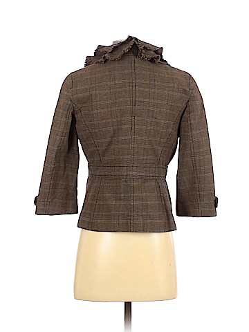 Ann Taylor LOFT Blazer (view 2)