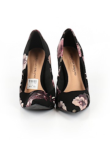 Christian Siriano for Payless Heels (view 2)