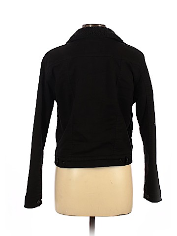 Levi's Denim Jacket (view 2)