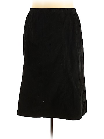 Cabin Creek Casual Skirt (view 1)