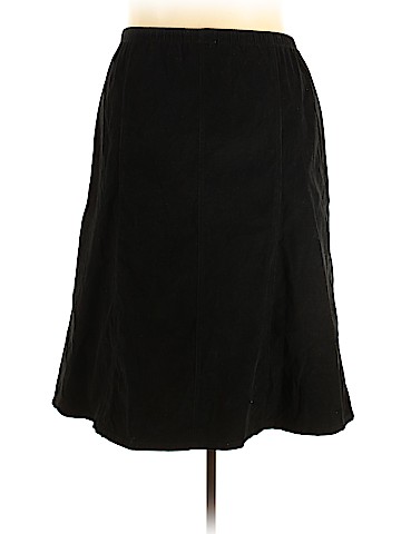 Cabin Creek Casual Skirt (view 2)