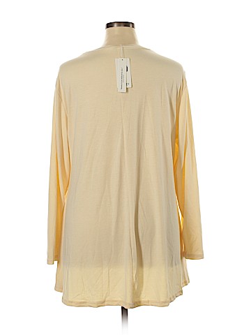 Assorted Brands Long Sleeve Top (view 2)