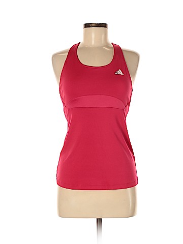 Adidas Active Tank (view 1)