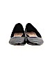 Cherish Black Flats Size 7 - photo 2