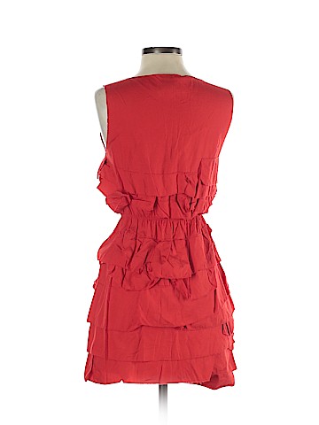 3.1 Phillip Lim Casual Dress (view 2)