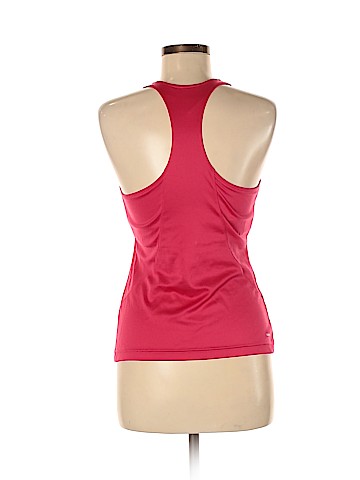 Adidas Active Tank (view 2)