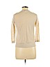 Ann Taylor LOFT Tan Cardigan Size M (petite) - photo 2