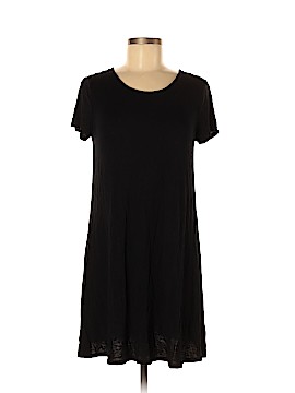 Mossimo Supply Co. Size Med