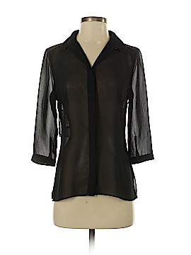 Simply Vera Vera Wang Size Sm