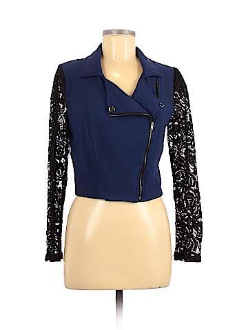 Material Girl Jacket (view 1)