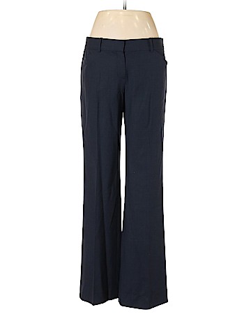 Theory Dress Pants (view 1)