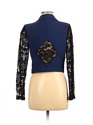 Material Girl Jacket (view 2)