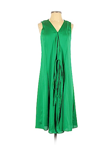 Banana Republic Casual Dress (view 1)