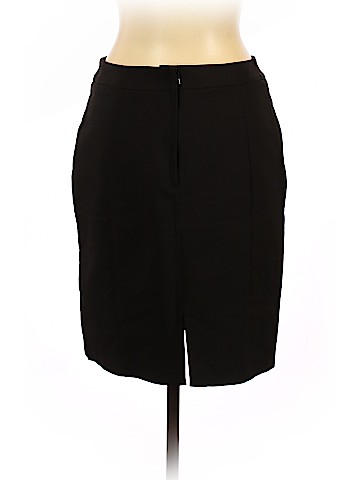 H&M Casual Skirt (view 2)