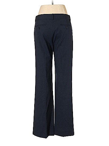 Theory Dress Pants (view 2)